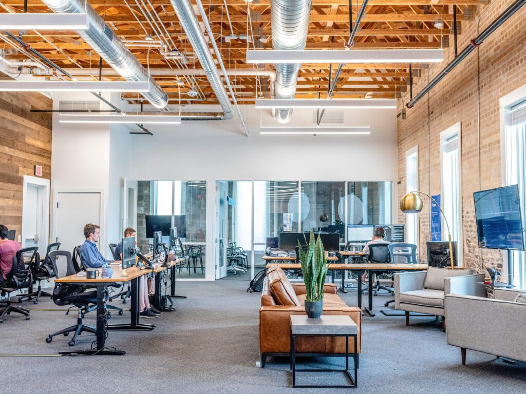 Setting Up Your Commercial Estate: Key Tips to Have in Mind - Unified Home Remodeling Unified Home Remodeling - Call Us At 1-888-631-2131
