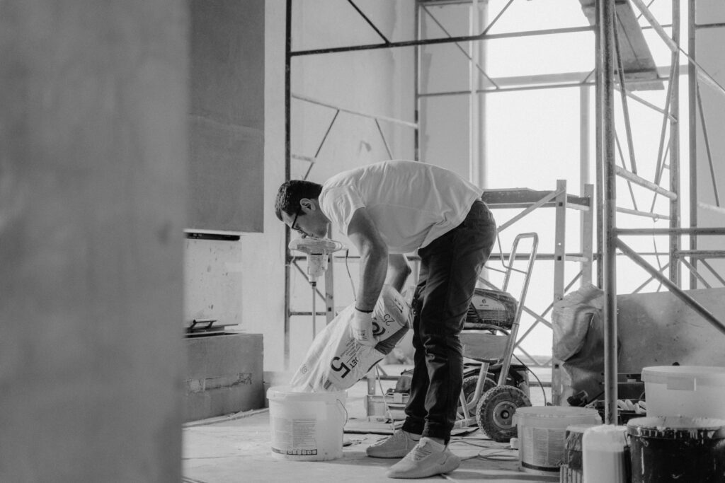 8 Things to Consider When Planning a Home Renovation Project - Unified Home Remodeling Unified Home Remodeling - Call Us At 1-888-631-2131