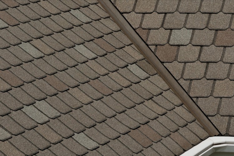 Owens Corning - Unified Home Remodeling Owens Corning Berkshire Shingles Sherwood Beige