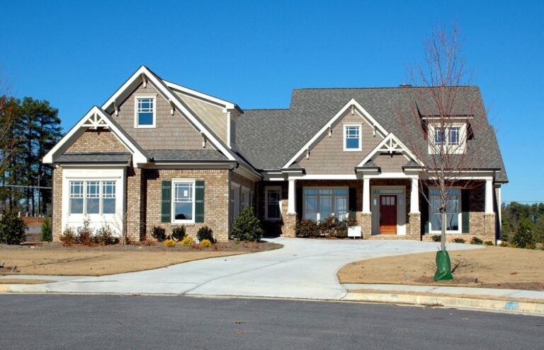 long island roofing contractor