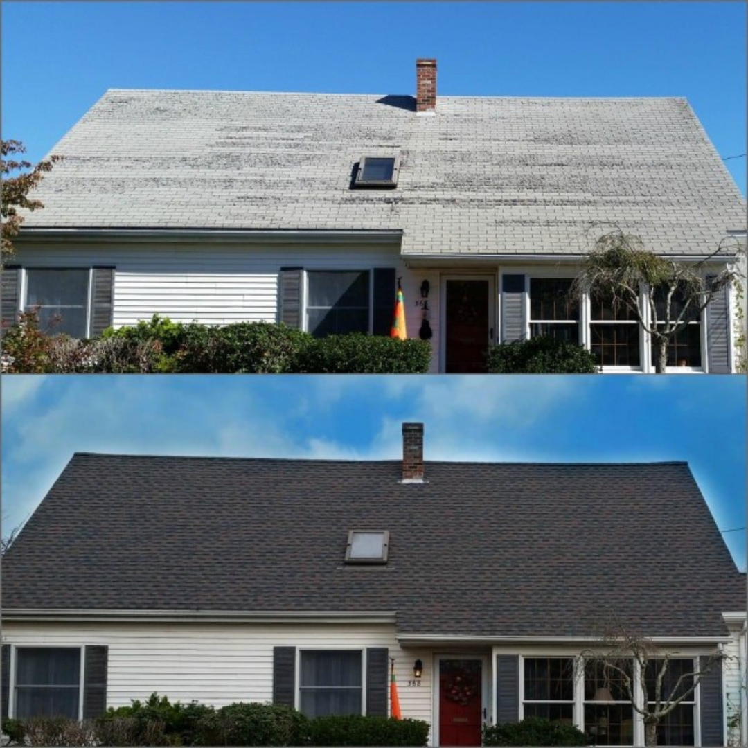 Long Island Roofing Contractor - Unified Home Remodeling Untitled design (4)