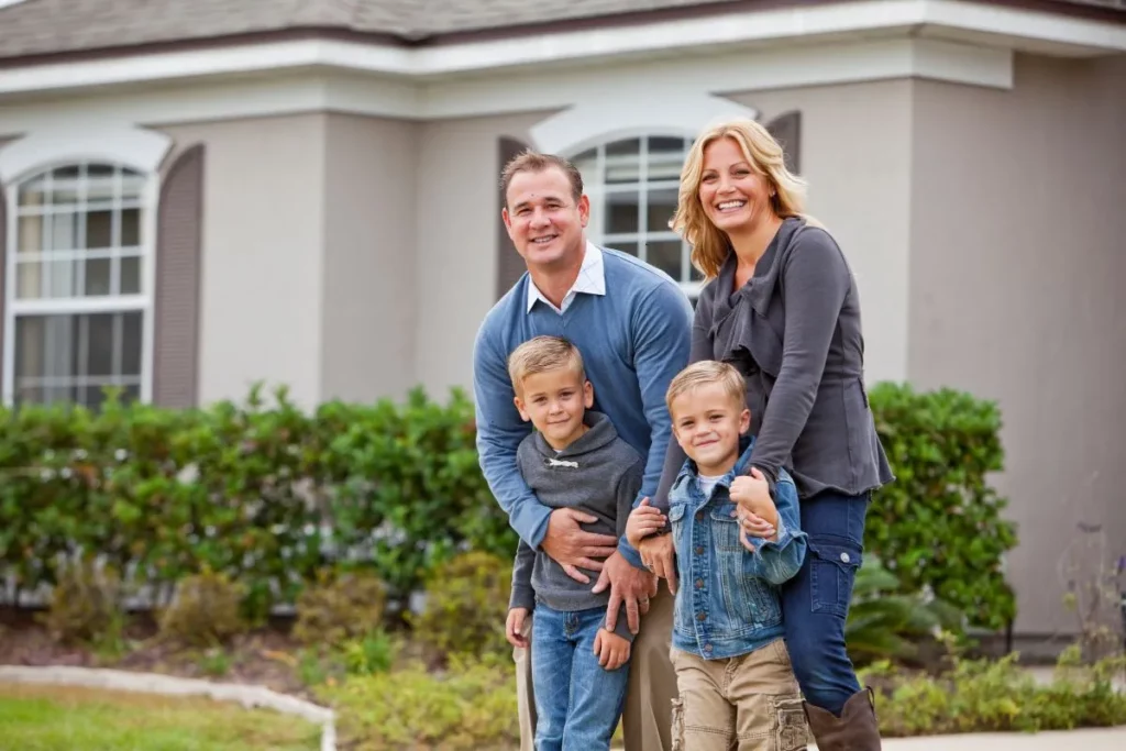 Long Island Roofing Contractor - Unified Home Remodeling Unified Home Remodeling - Call Us At 1-888-631-2131