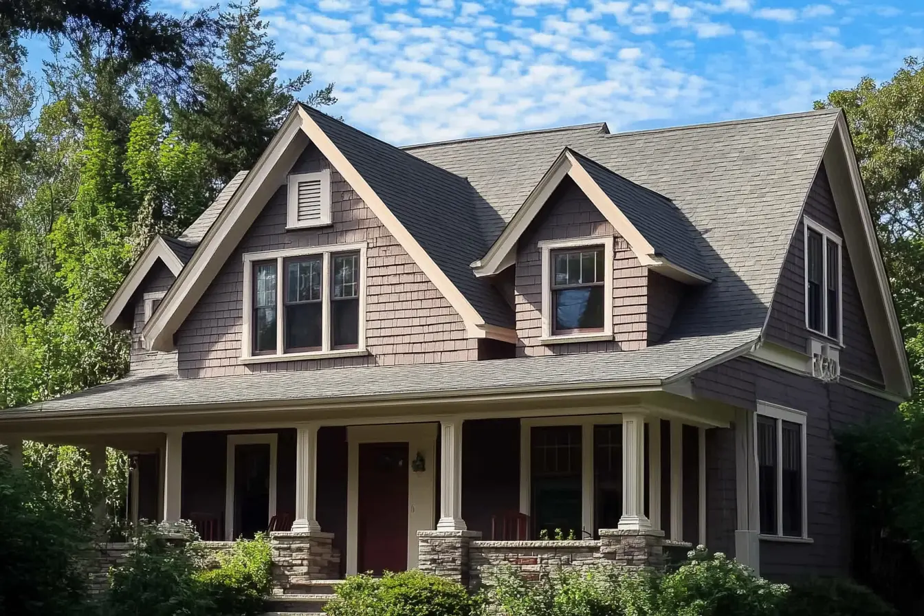 Unified Home Remodeling - Call Us At 1-888-631-2131