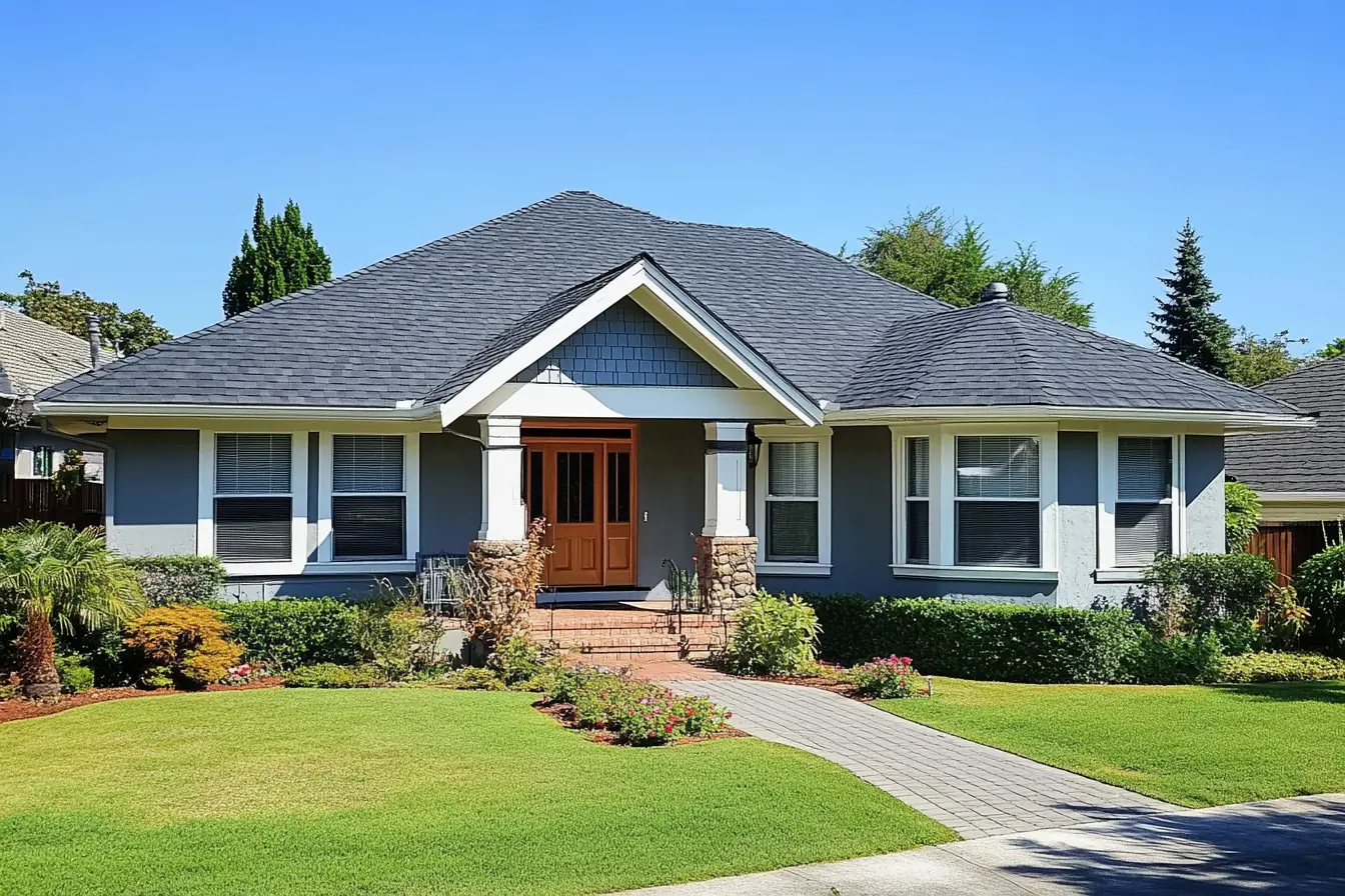 Expert Home Remodeling in Baldwin, NY - Unified Home Remodeling Unified Home Remodeling - Call Us At 1-888-631-2131