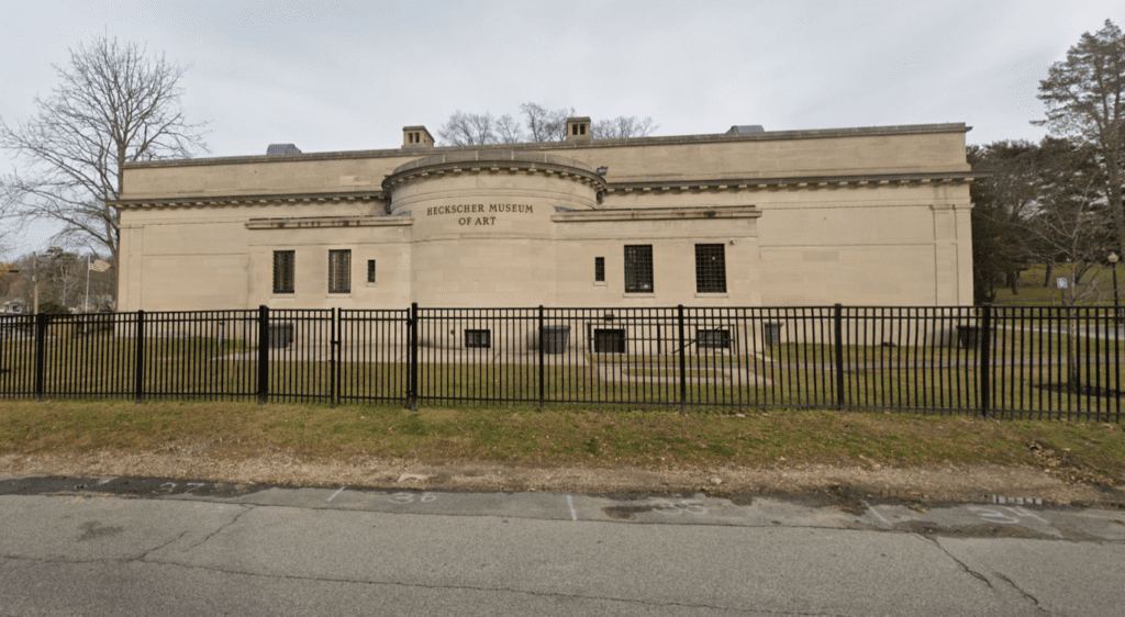 Huntington Window Contractor - Unified Home Remodeling The Heckscher Museum of Art in Huntington, NY