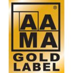 warranty - Unified Home Remodeling AAMA_logo (1)