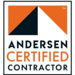 warranty - Unified Home Remodeling Andersen Certified Contractor