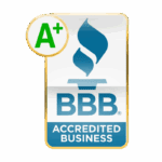 warranty - Unified Home Remodeling BBB_logo
