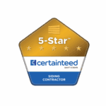 warranty - Unified Home Remodeling Contractor_Badges_rgb_5_Star_Siding-removebg-preview