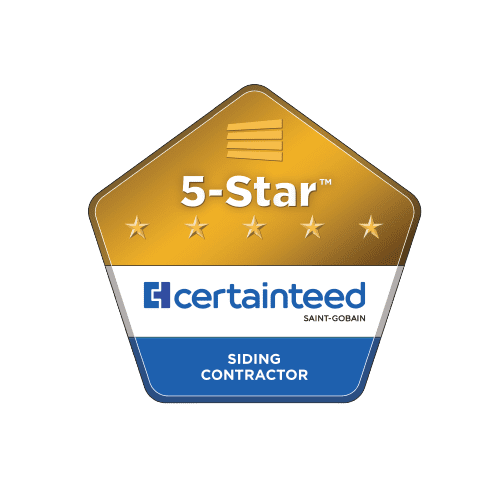 Unified Home Remodeling - Call Us At 1-888-631-2131