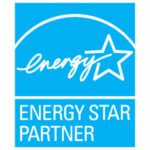 warranty - Unified Home Remodeling Energy Star Partner (1)