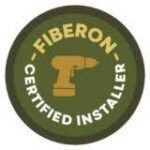 warranty - Unified Home Remodeling Fiberon Certified