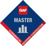 warranty - Unified Home Remodeling GAF Master Emblem