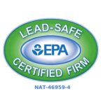 warranty - Unified Home Remodeling Lead Saftey logo (1)