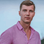 Financing - Unified Home Remodeling Portrait of A Guy