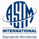 warranty - Unified Home Remodeling astm-international_logo