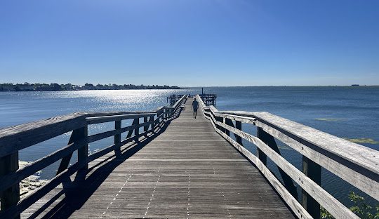 Unified Home Remodeling - Call Us At 1-888-631-2131