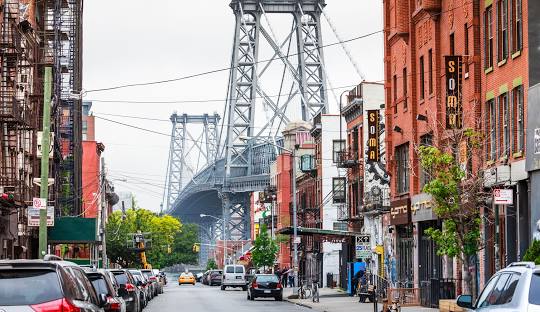 Unified Home Remodeling - Call Us At 1-888-631-2131