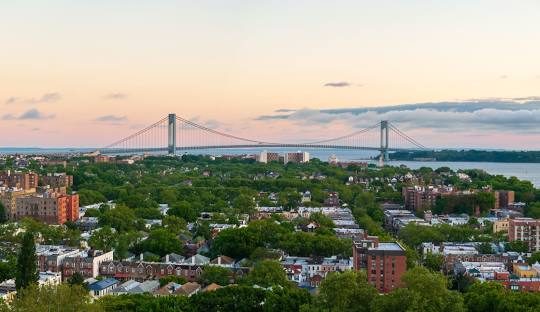 Unified Home Remodeling - Call Us At 1-888-631-2131