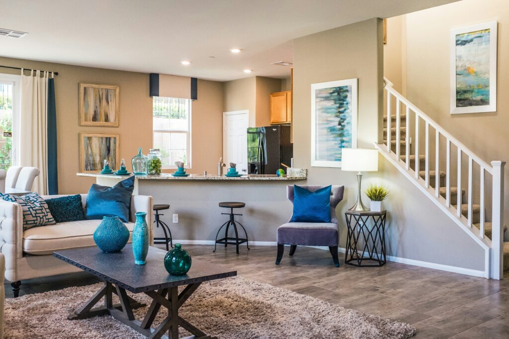 Reimagine Your Home’s Style Without a Single Renovation With These Tips - Unified Home Remodeling Unified Home Remodeling - Call Us At 1-888-631-2131
