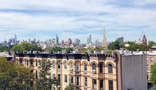 Unified Home Remodeling - Call Us At 1-888-631-2131