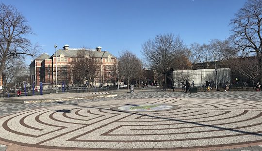 Unified Home Remodeling - Call Us At 1-888-631-2131