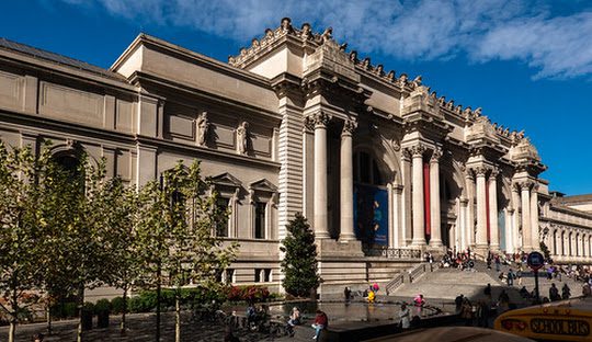 Unified Home Remodeling - Call Us At 1-888-631-2131