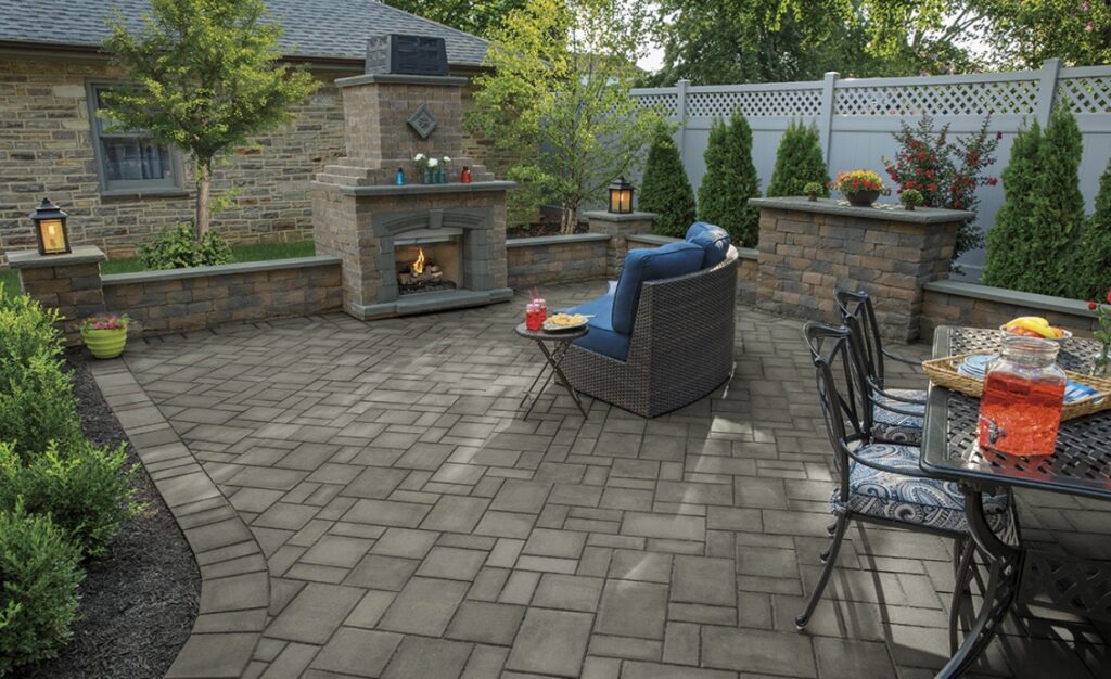 Unified Home Remodeling - Call Us At 1-888-631-2131