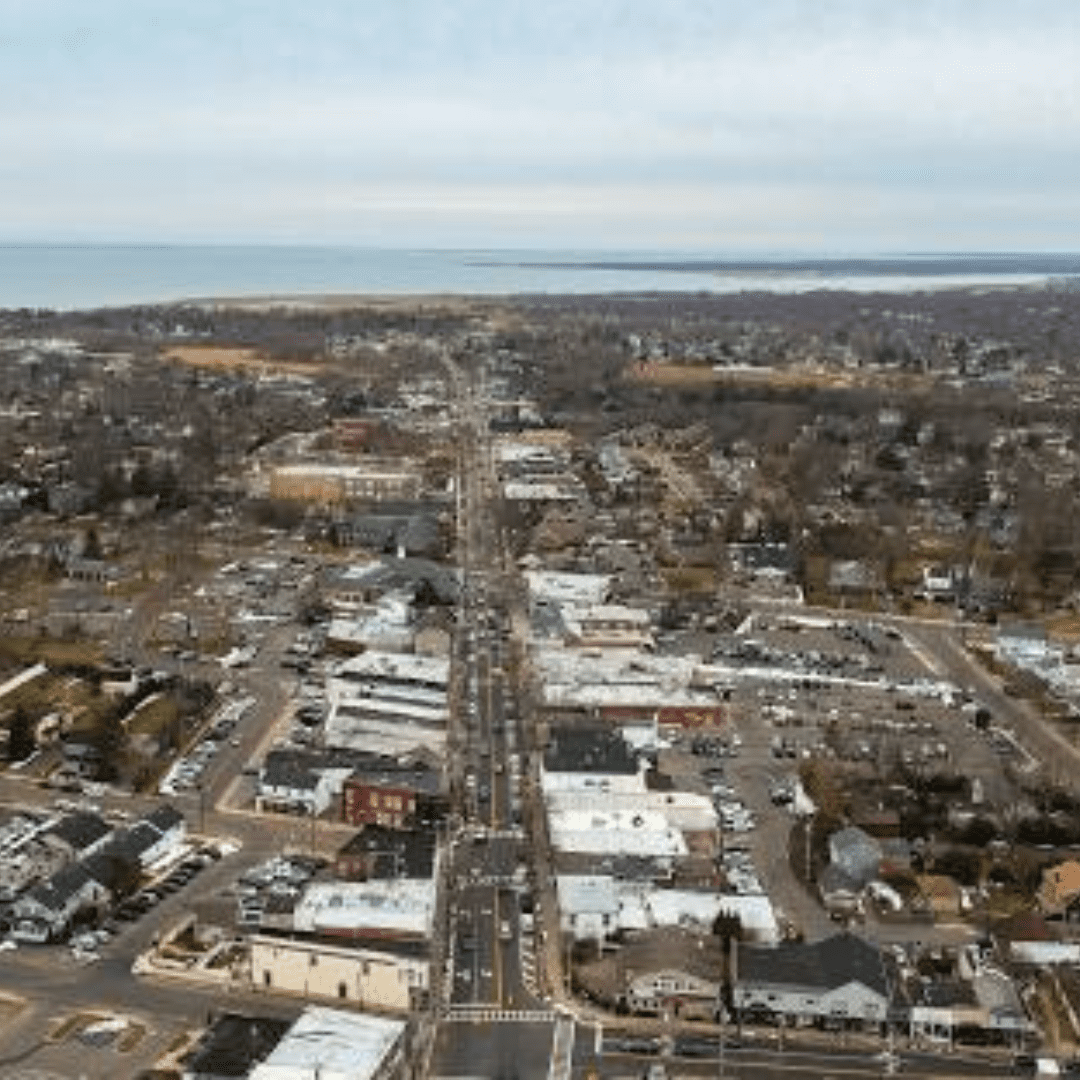 Unified Home Remodeling - Call Us At 1-888-631-2131