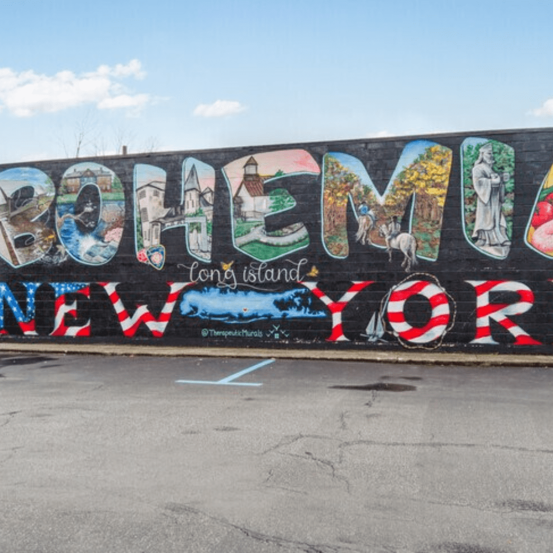 Unified Home Remodeling - Call Us At 1-888-631-2131