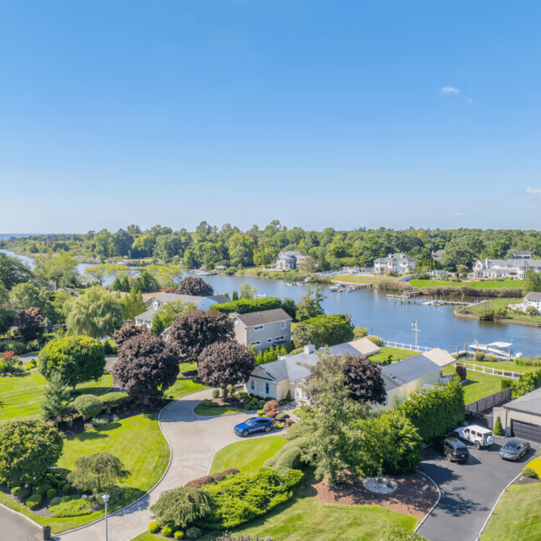 Unified Home Remodeling - Call Us At 1-888-631-2131