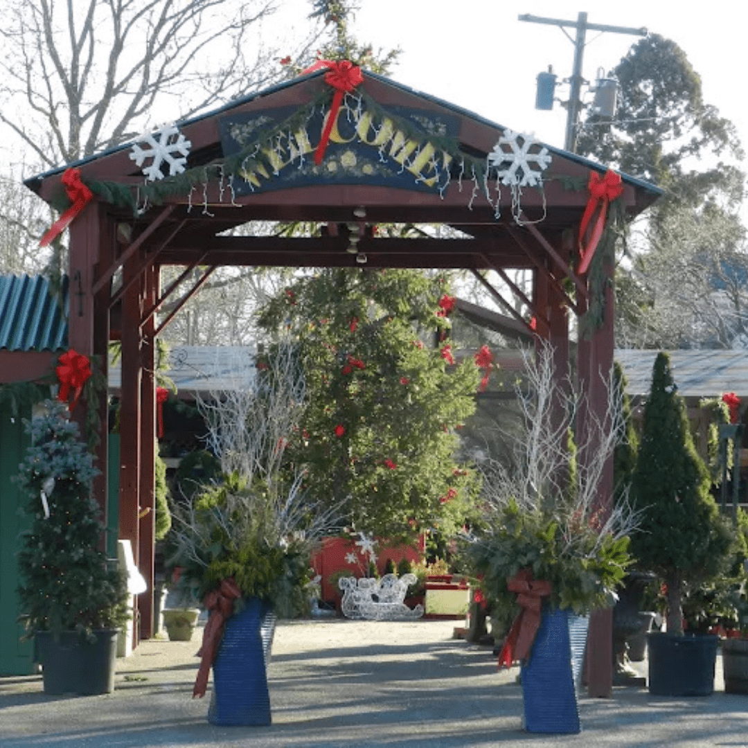 Unified Home Remodeling - Call Us At 1-888-631-2131