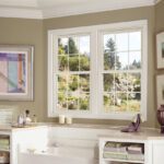 Window Replacement - Unified Home Remodeling Window Experts Serving the Scarsdale