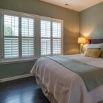 Window Replacement - Unified Home Remodeling window