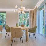 Window Replacement - Unified Home Remodeling hompage window