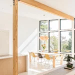 Window Replacement - Unified Home Remodeling Window Contractor in Scarsdale, NY