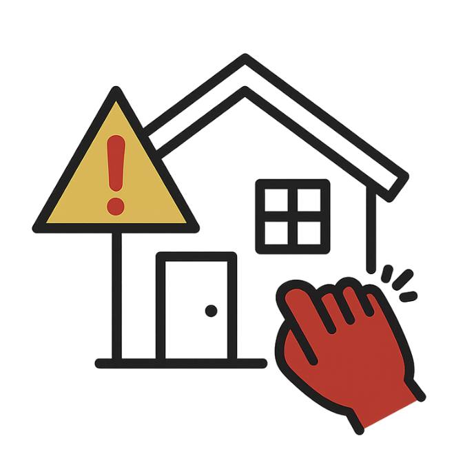 Roofing Scams on Long Island: 9 Red Flags Every Homeowner Should Know - Unified Home Remodeling Unified Home Remodeling - Call Us At 1-888-631-2131