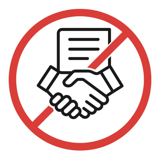 Roofing Scams on Long Island: 9 Red Flags Every Homeowner Should Know - Unified Home Remodeling Unified Home Remodeling - Call Us At 1-888-631-2131