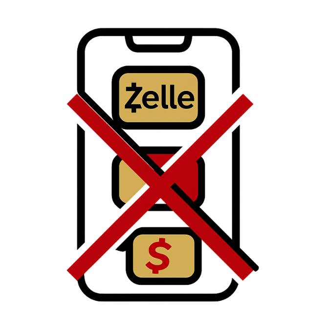 Roofing Scams on Long Island: 9 Red Flags Every Homeowner Should Know - Unified Home Remodeling Unified Home Remodeling - Call Us At 1-888-631-2131
