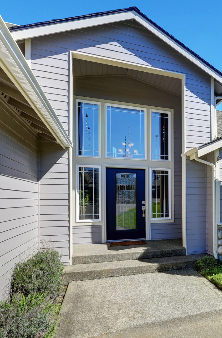 Unified Home Remodeling - Call Us At 1-888-631-2131