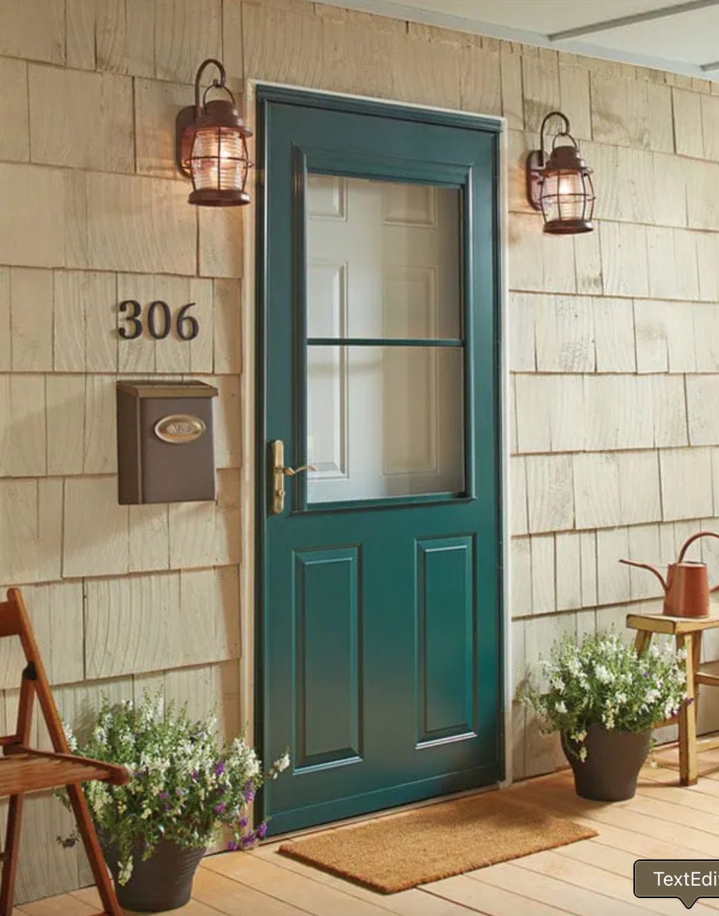 Door Replacement & Installation Experts Serving Baldwin, NY