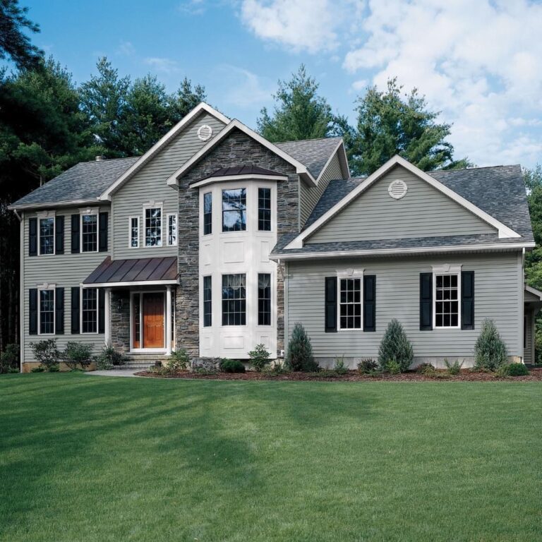 Roofing Permits in Nassau & Suffolk County