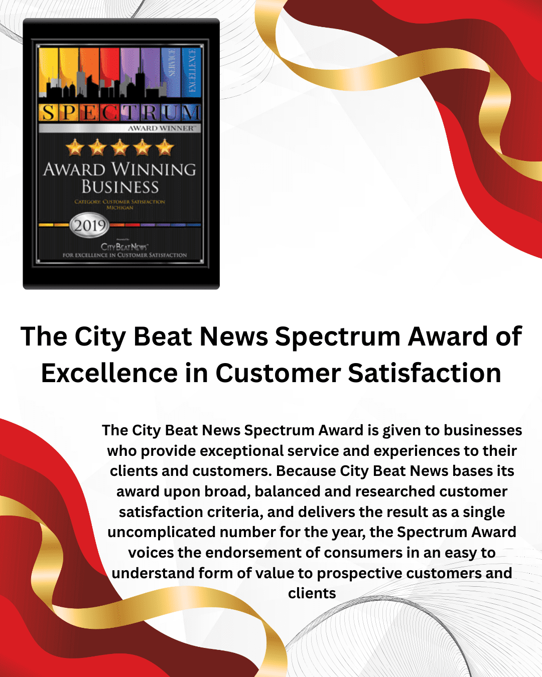 New Awards Page - Unified Home Remodeling 15