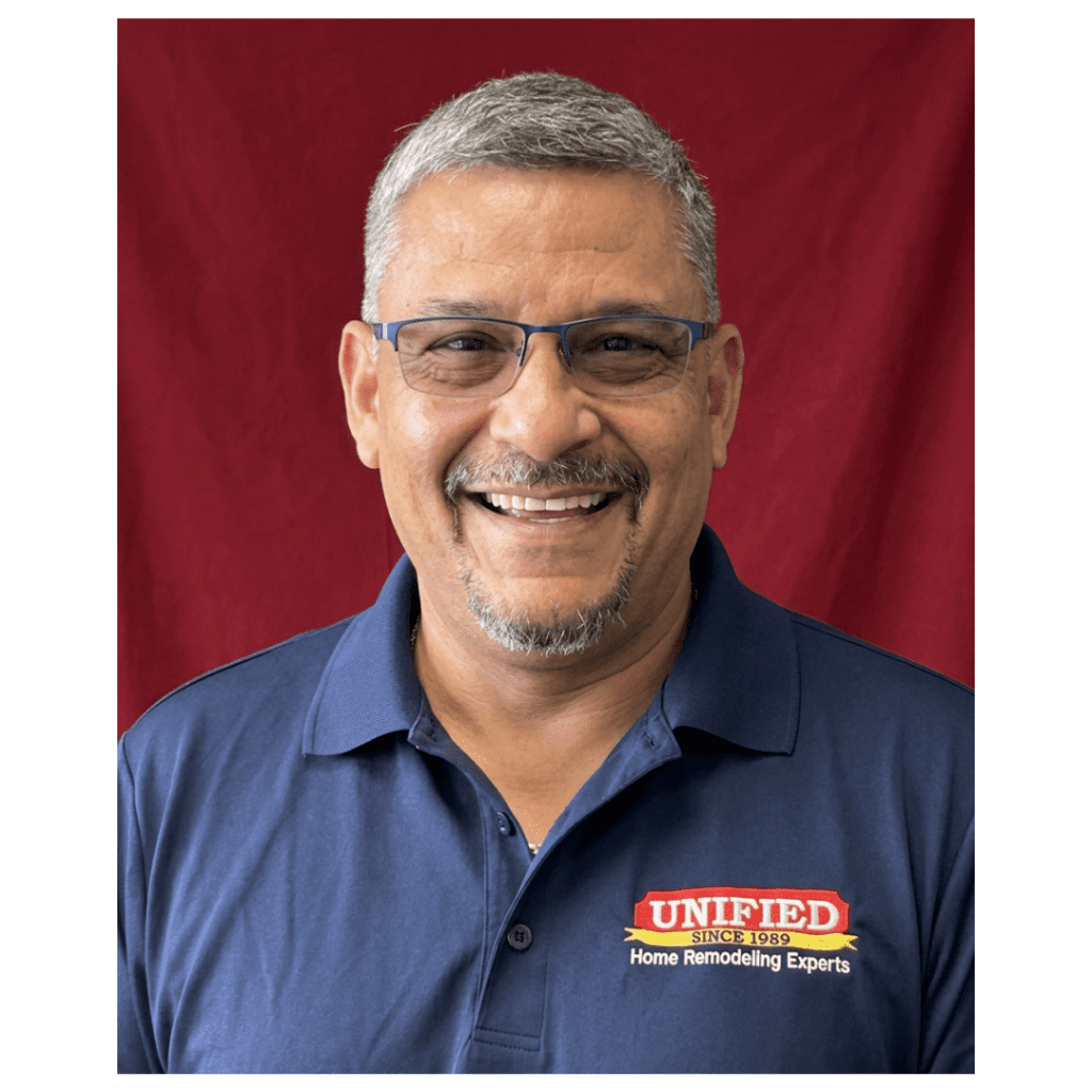 Unified Home Remodeling - Call Us At 1-888-631-2131