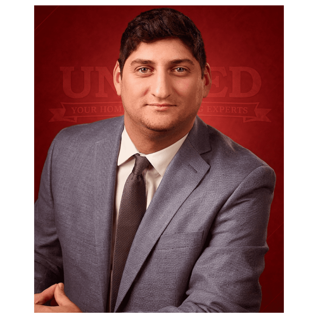 Unified Home Remodeling - Call Us At 1-888-631-2131
