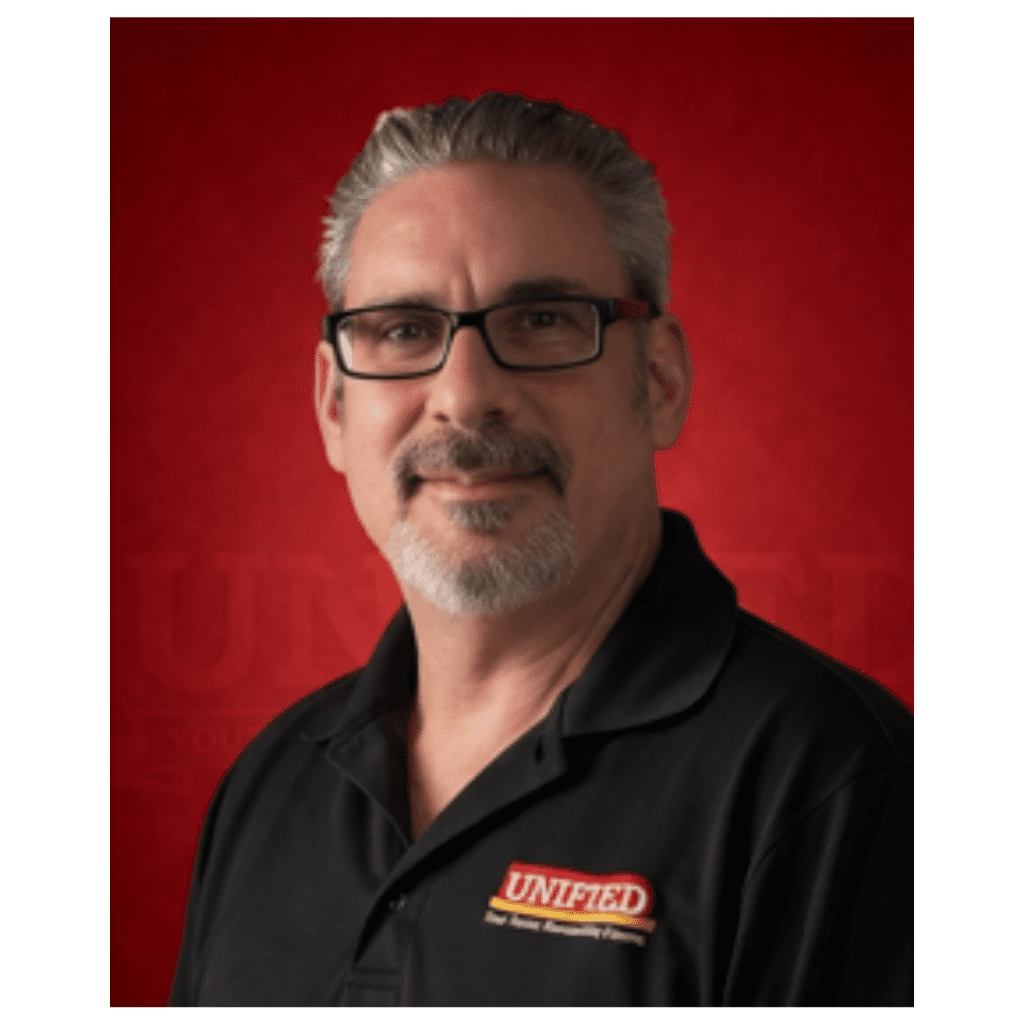 Unified Home Remodeling - Call Us At 1-888-631-2131