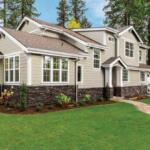 Services - Unified Home Remodeling Siding Replacement & Installation in Huntington