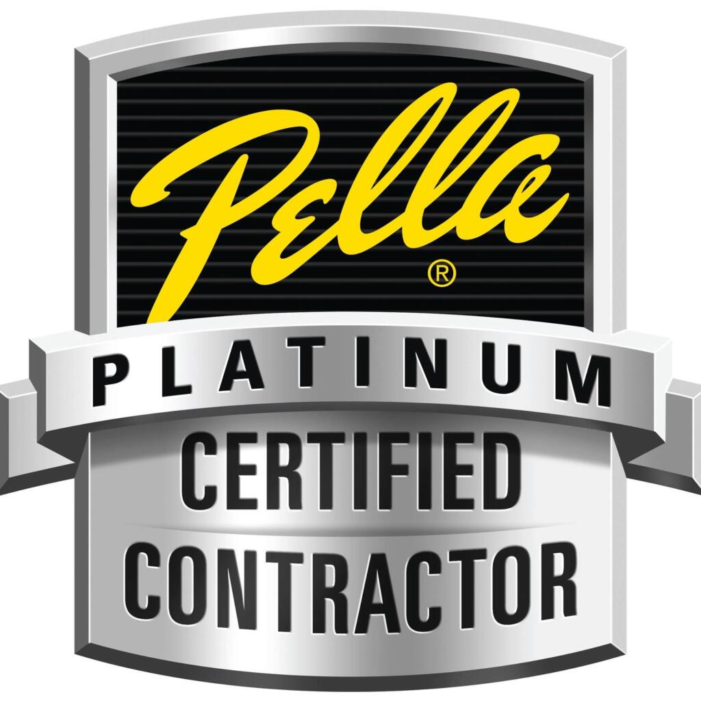 Unified Home Remodeling - Call Us At 1-888-631-2131