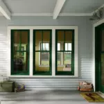 Window Replacement - Unified Home Remodeling Window Services in Freeport