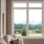 Window Replacement - Unified Home Remodeling Window Services in Valley Stream